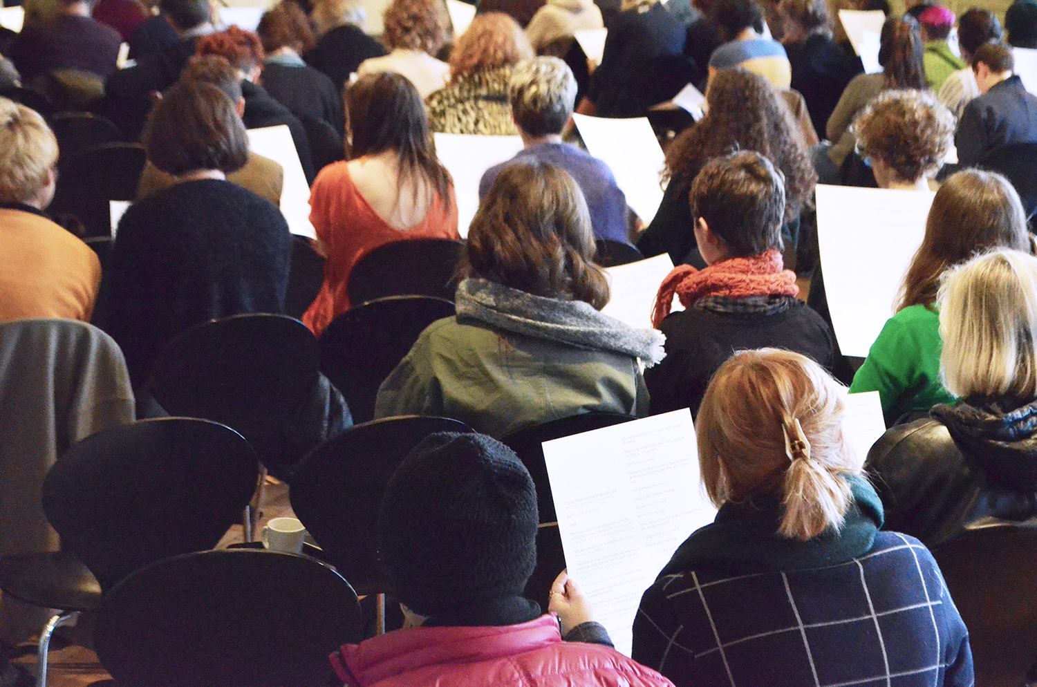 A descriptive caption for the image