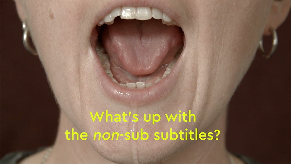 A descriptive caption for the image